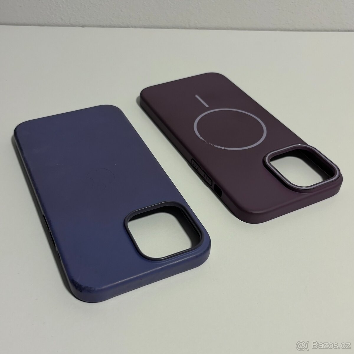 iPhone 13 Pro Max, 512GB, stříbrný - 5