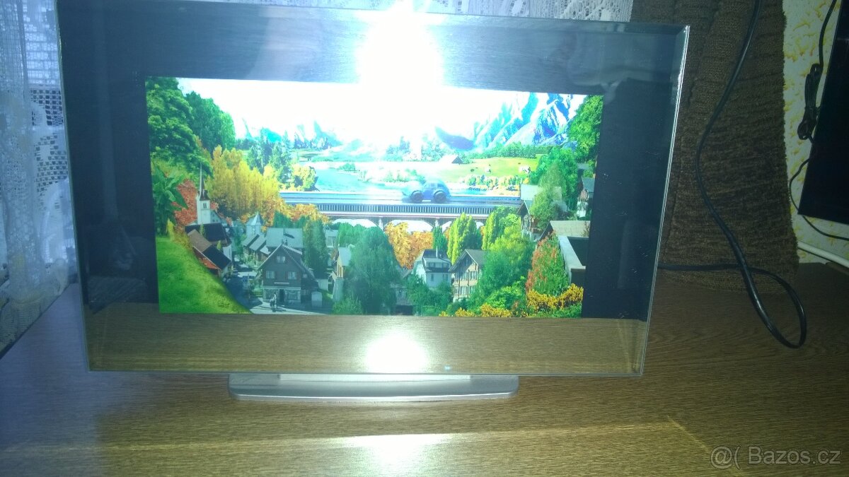 Pes, Pipers, helikoptéra, auta - 5