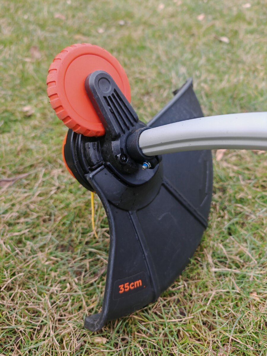 Black & Decker GL 9035 - 5