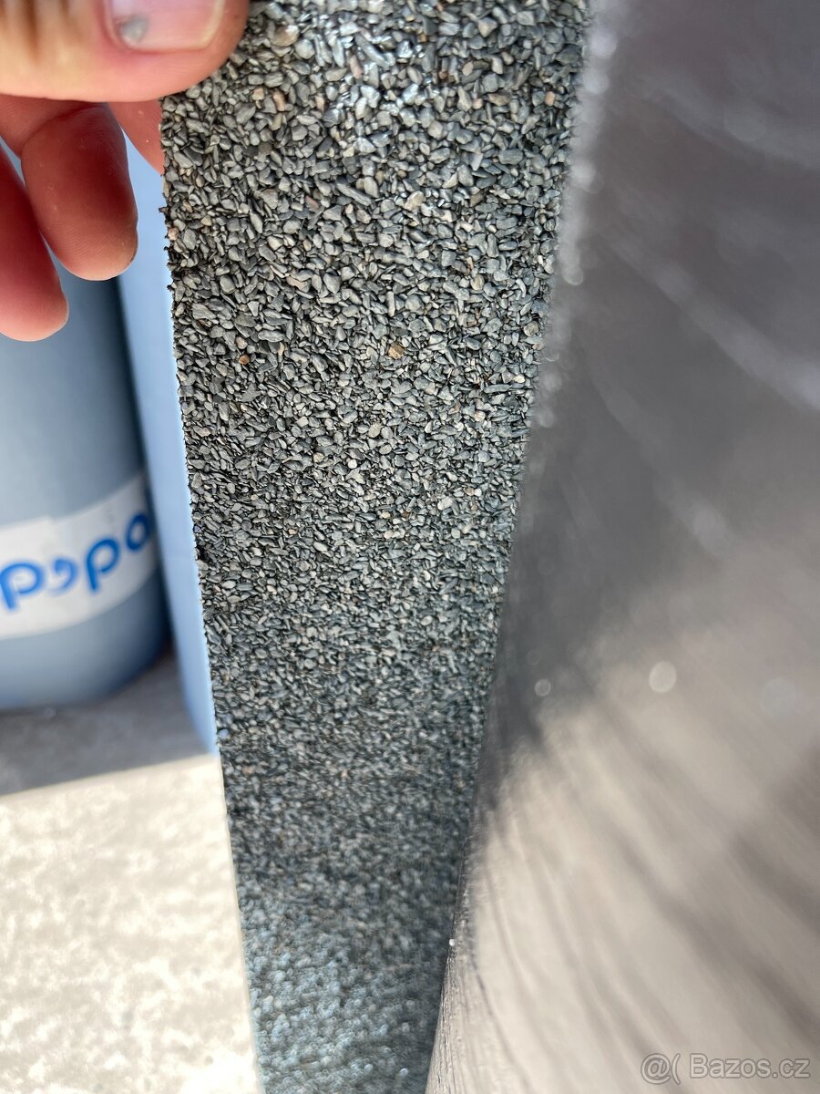 ICOPAL VEDAG ELASTOBIT PV TOP 42 a ICOLEP L30 - 5