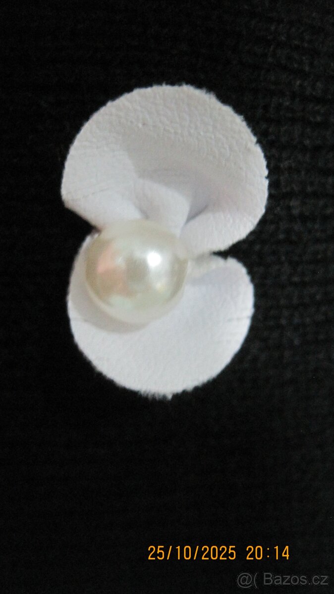 Tepláky GAP, vel. 140 - 5