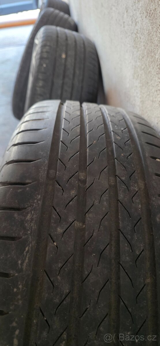 Alu disky Dacia Duster,Bigster R18 Tagasan - - 5