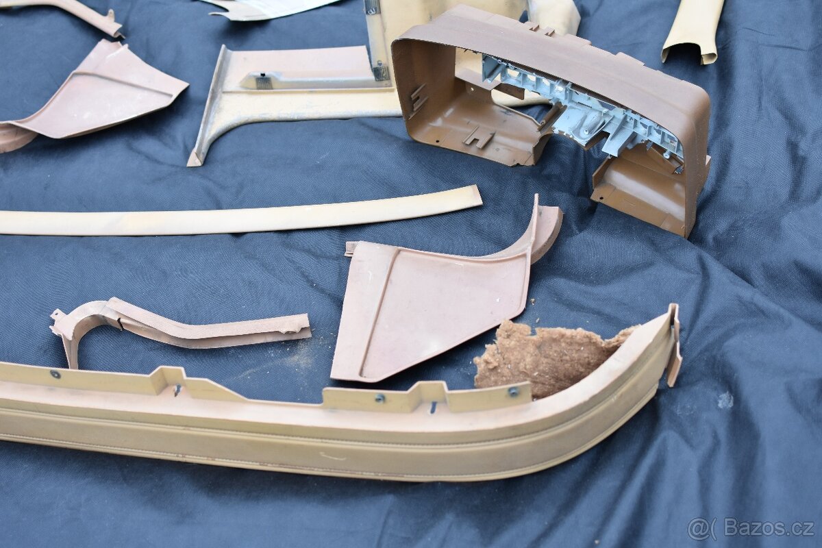 Chevrolet El Camino - 5