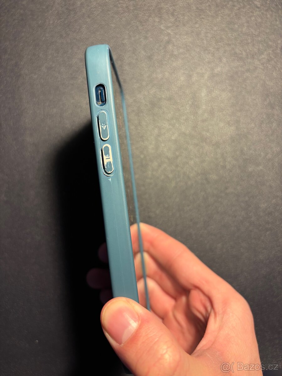Iphone 12 - 5