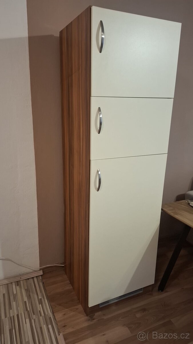 Prodam kuchyň - 5