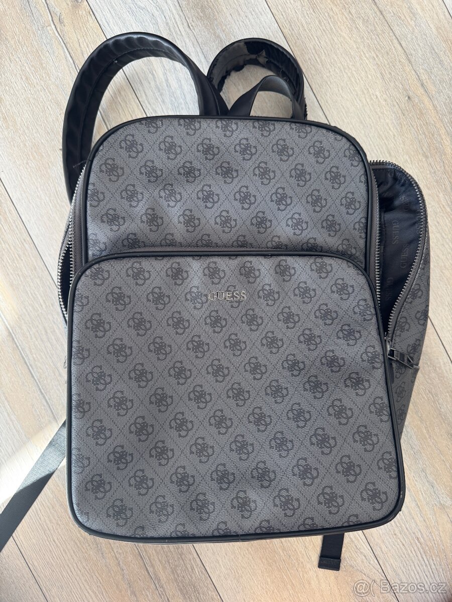 Guess Batoh - 5