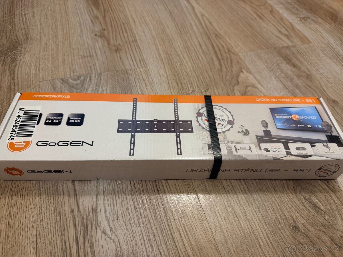 televizor LG 42LB570V - 5