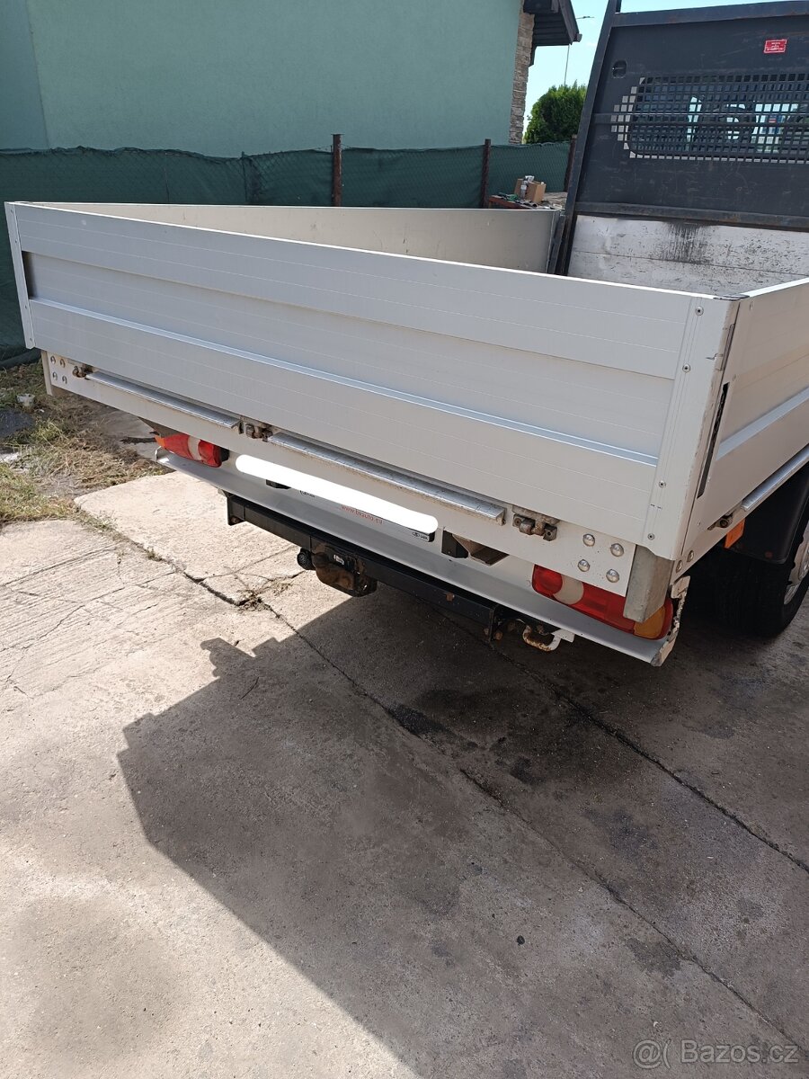Boxer 2,2 7-mist 2020 - 5