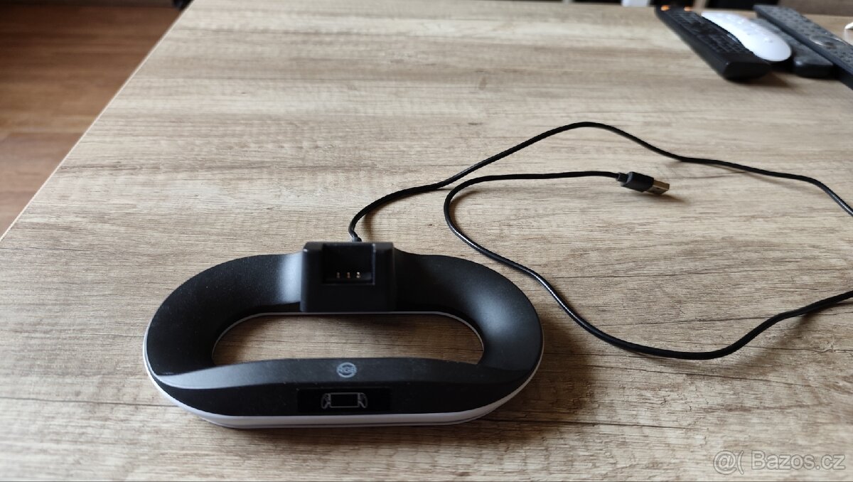 PlayStation Portal Remote Player - 5