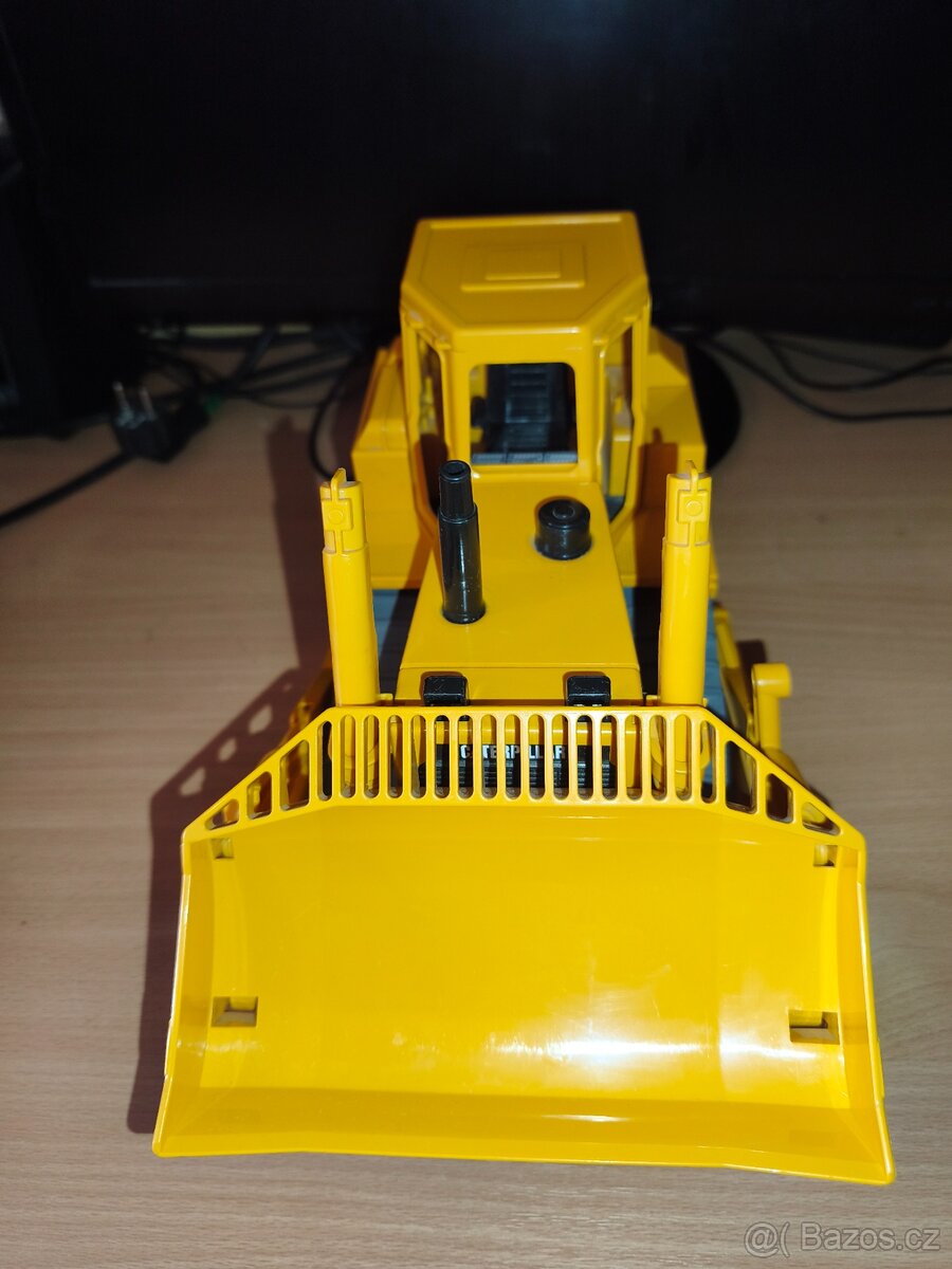 traktor - 5