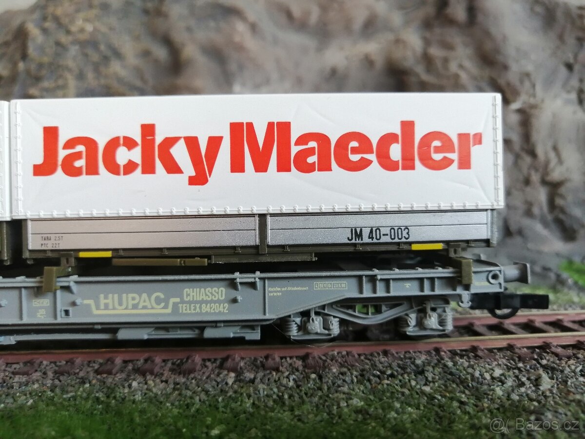 Roco 46371 - 5