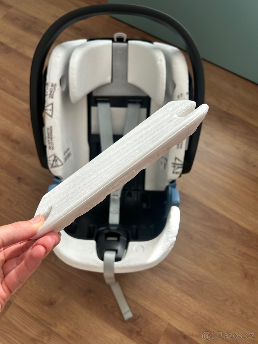 Cybex Aton 5 - 5