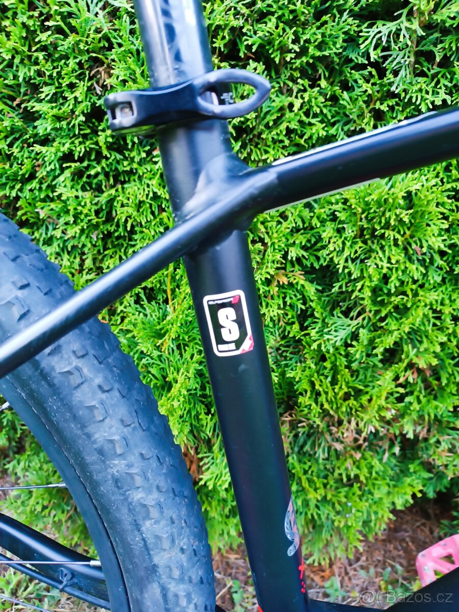 Superior team issue 27 - 5