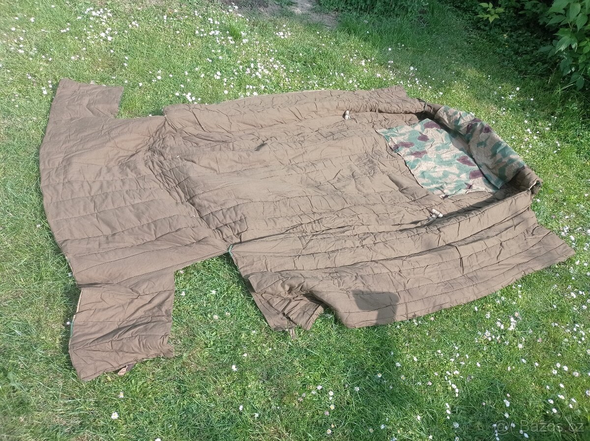 Odsunovy vak ČSĽA - 5