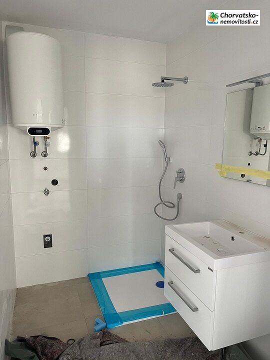 Prodej, byt 3+kk, 45 m, , Česko - 5