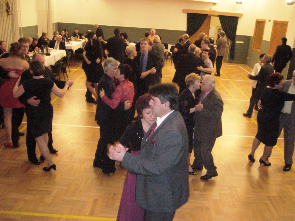 Duo - Trio GRIFIS - 5