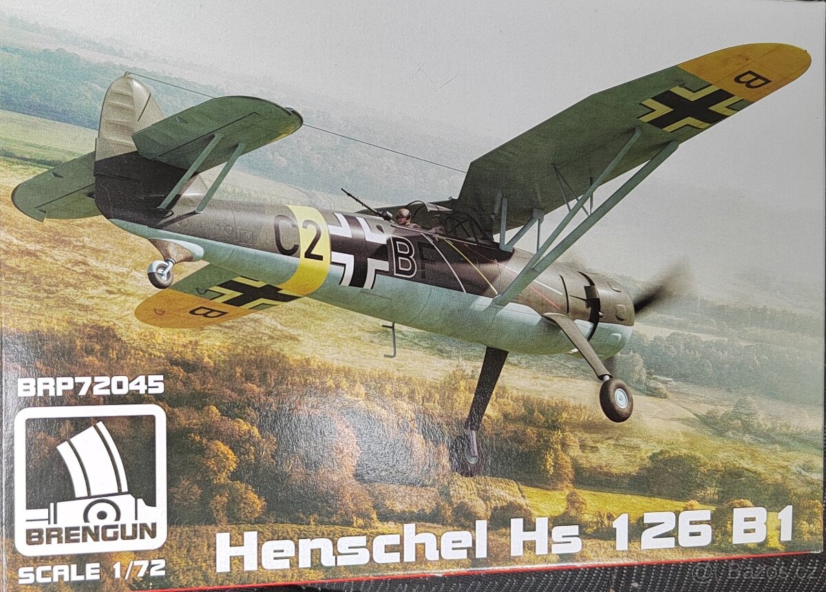 Modelářská chemie,barvy, pomůcky, modely - 5