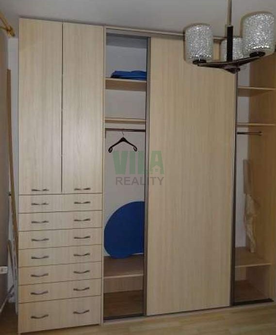 Pronájem bytu 3+1 v Orlové na ul. Kpt. Jaroše - 5