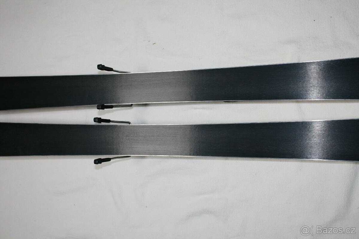 freestylove lyže dynastar 140 cm - 5