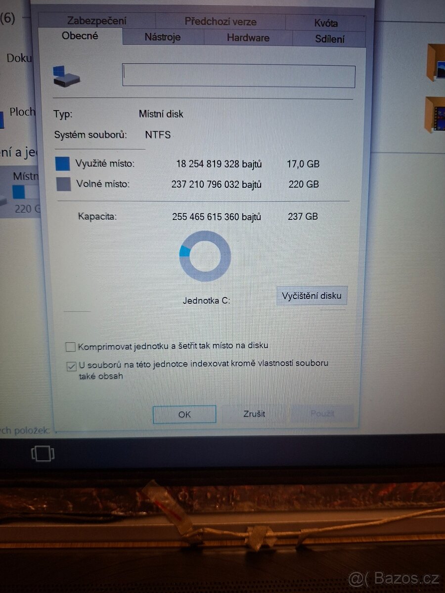 Hp pavilion 360 convert. - 5