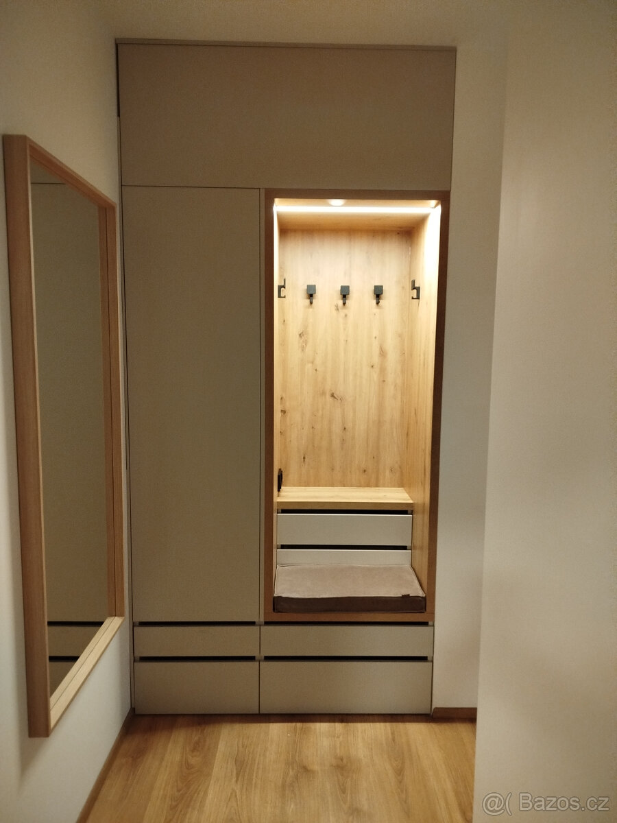 Prodám vybavení interiéru - 5