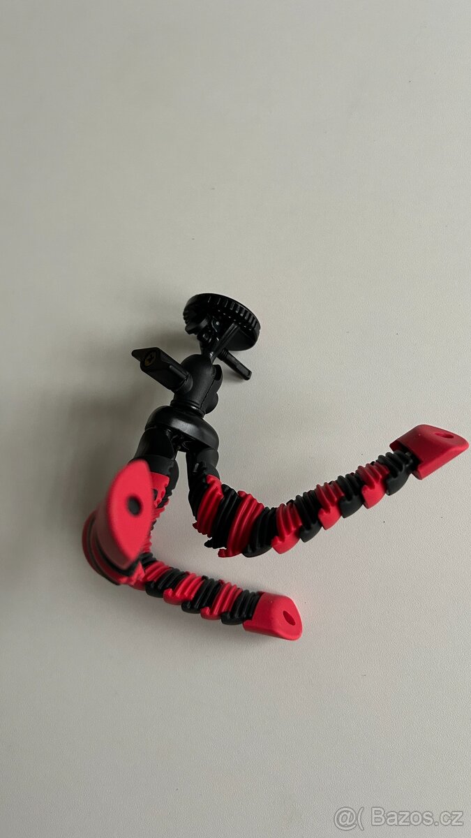 stativ / tripod - 5