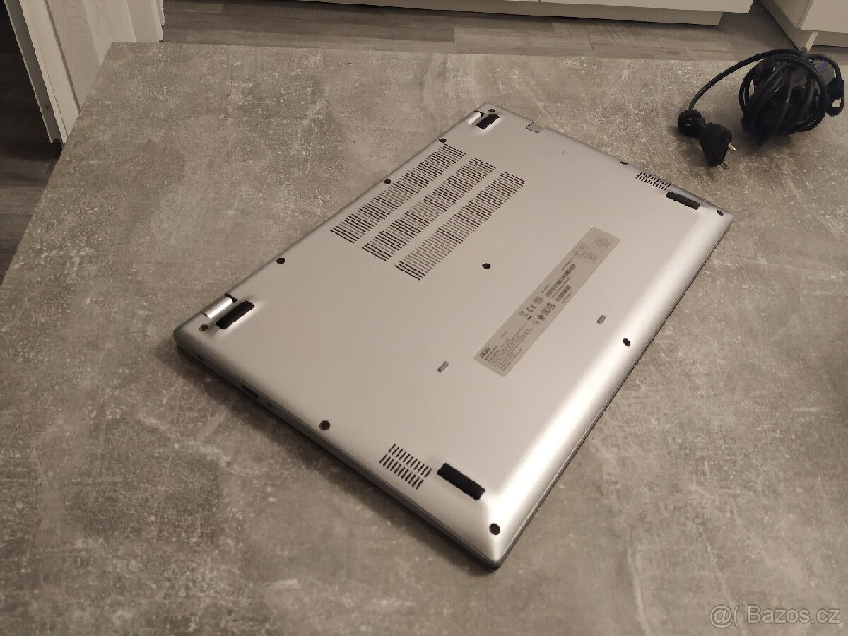 Acer Aspire 5 A515-65-511A - 5