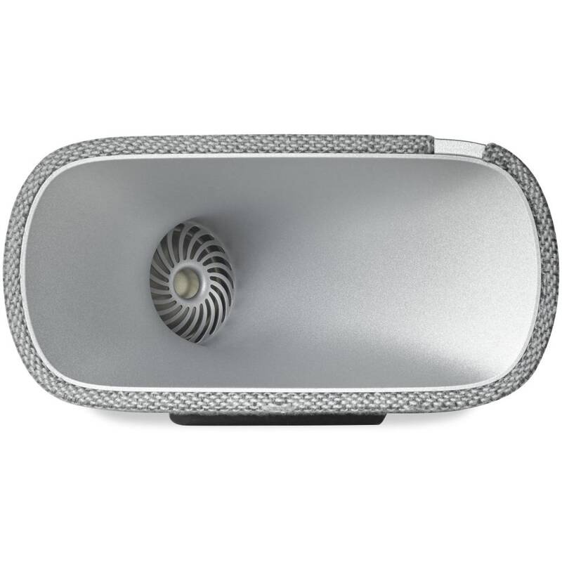 Soundbar Harman Kardon Citation Multibeam 1100, 630W - 5