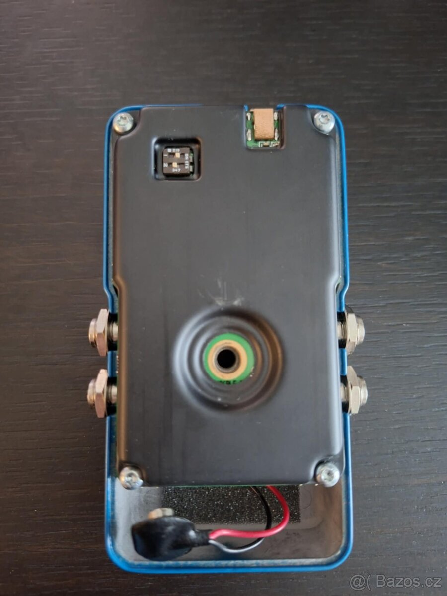 TC Electronic Flashback - Delay & Looper - 5