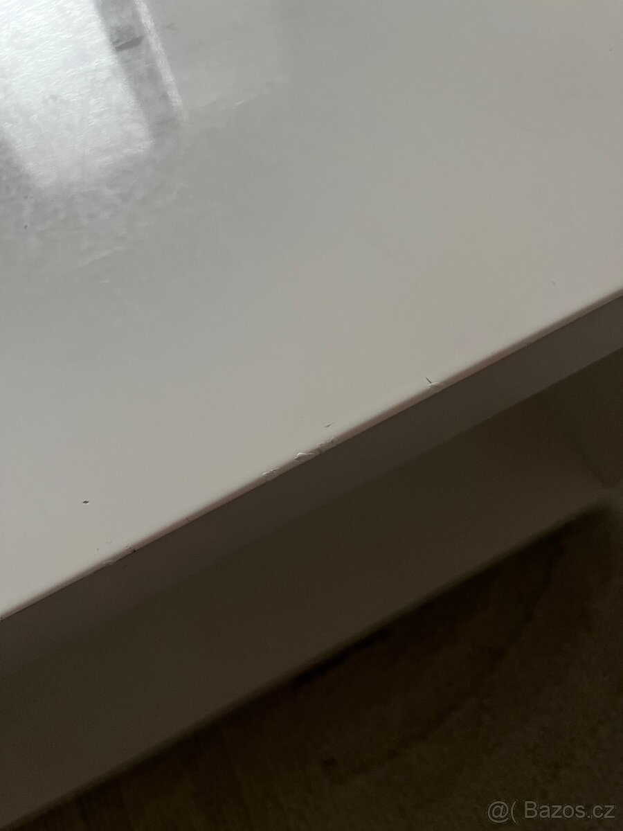 Konferenční stůl - 5