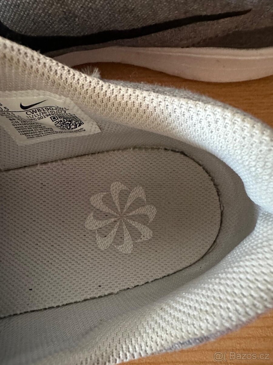 Pánské golfové boty vel. 44,5 - 5