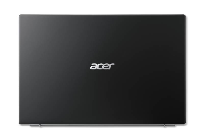 Notebook Acer Extensa 15 (EX215-54-375X) (NX.EGJEC.00J) - 5