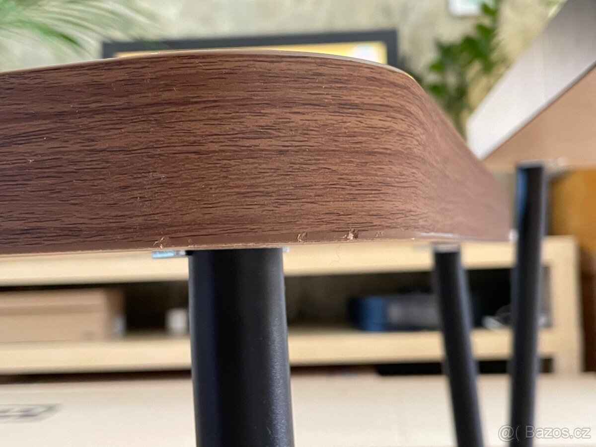 Konferenční stolek (sada 2 ks) - 5