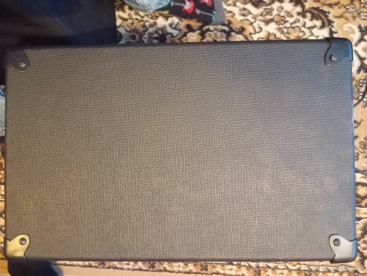 Prodám Laney TI15-112 - 5