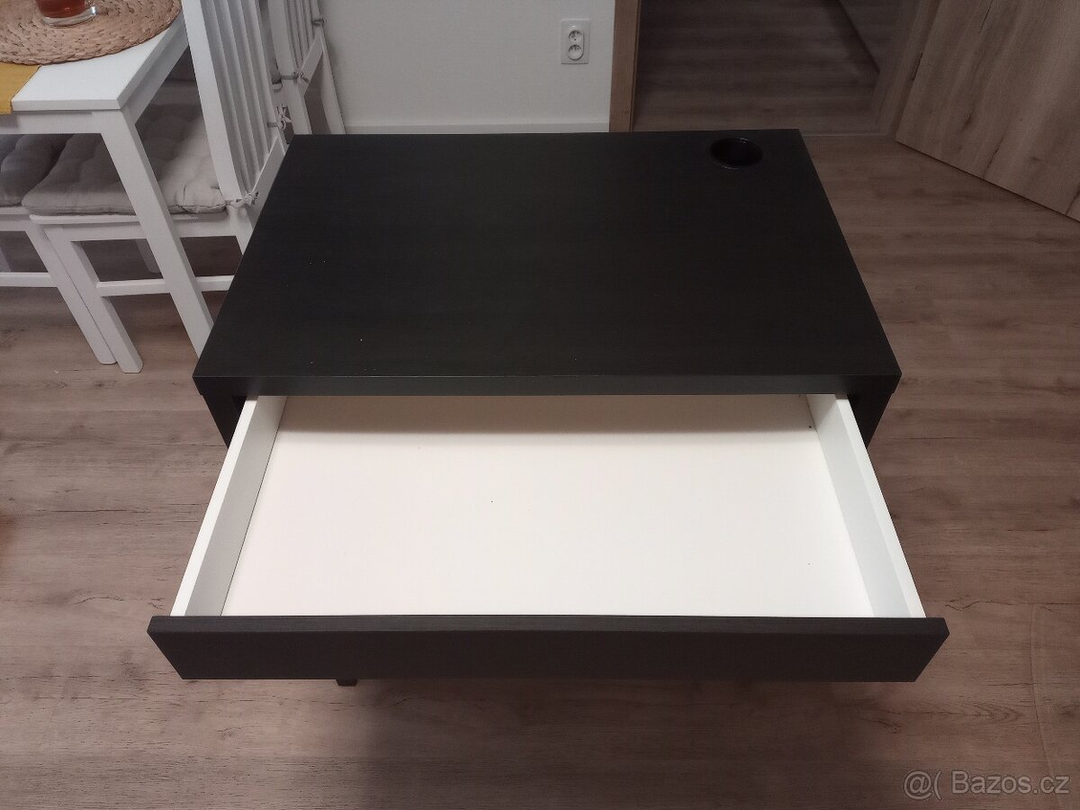 Počítačový stůl IKEA - 5