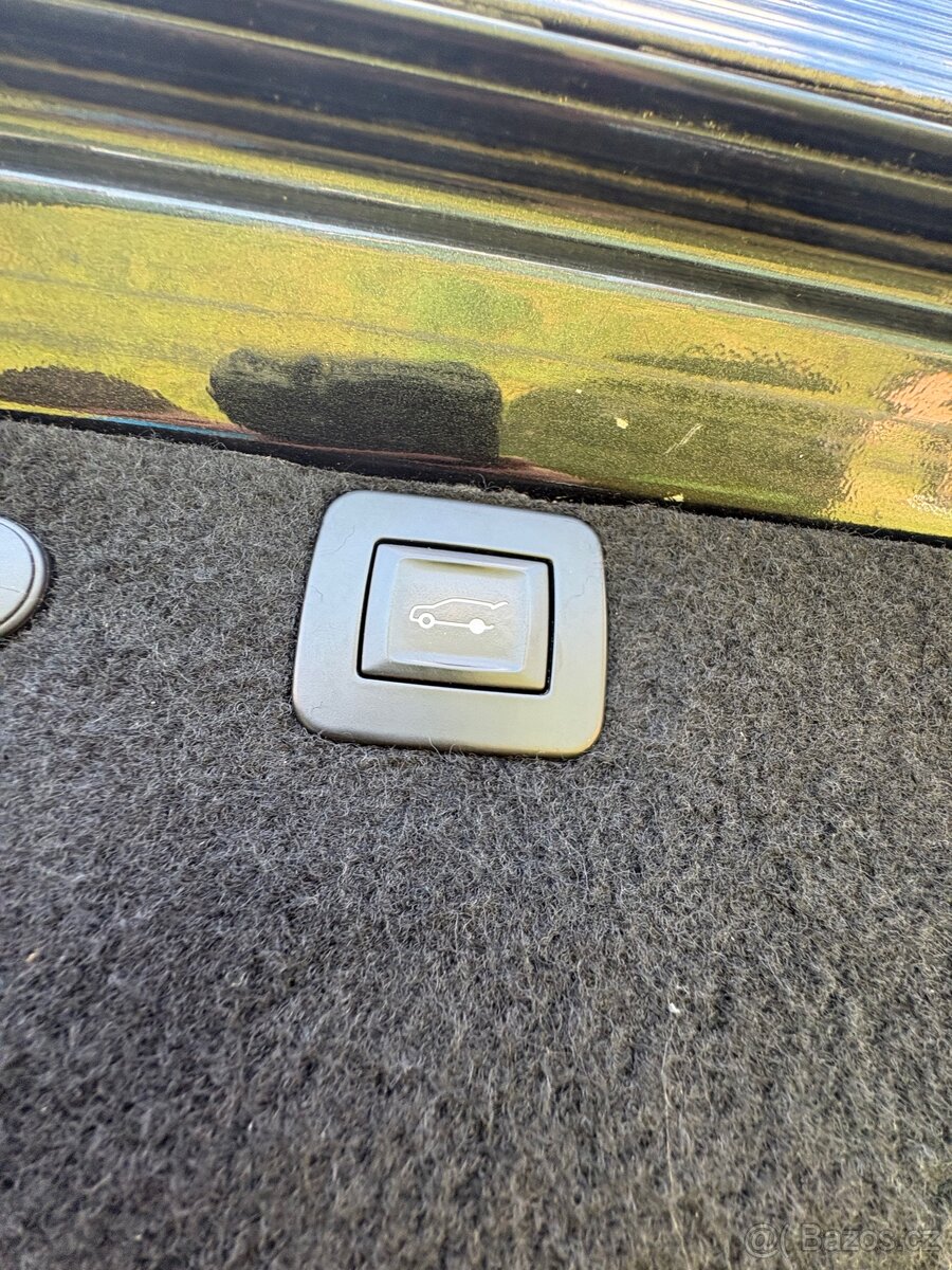 Prodám Opel insignii A - 5