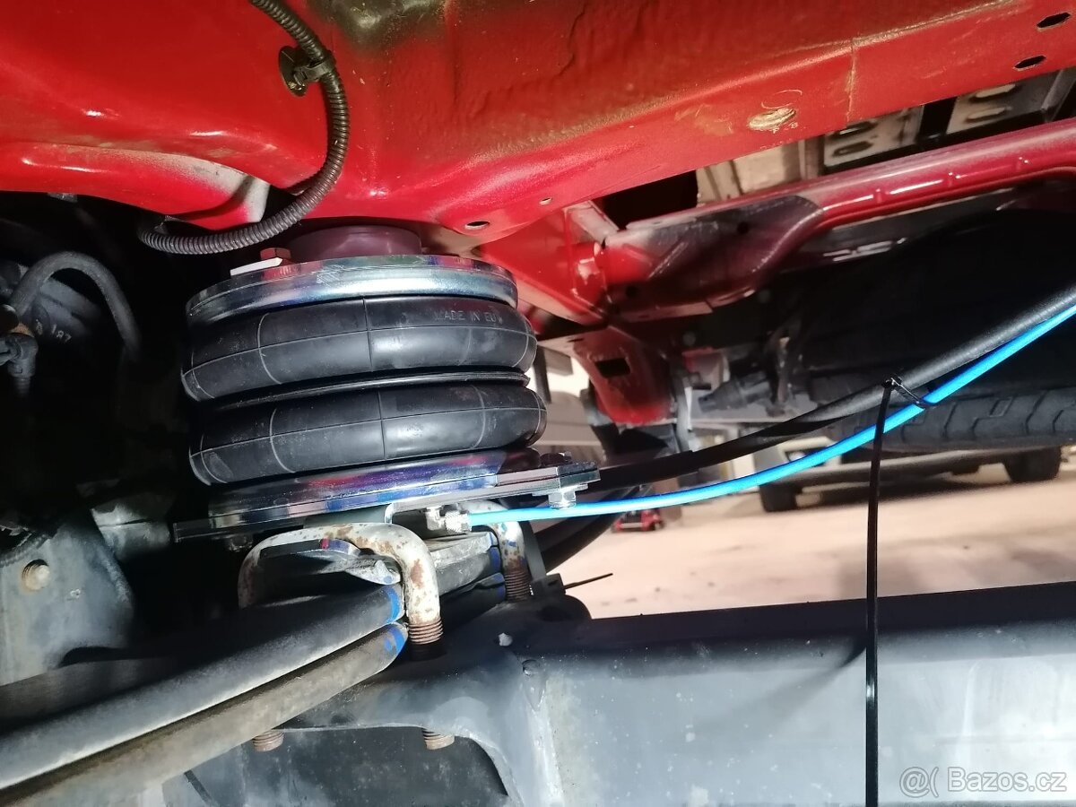 Peugeot Boxer- odtahový speciál,odtahovka, 41 TKM - DPH