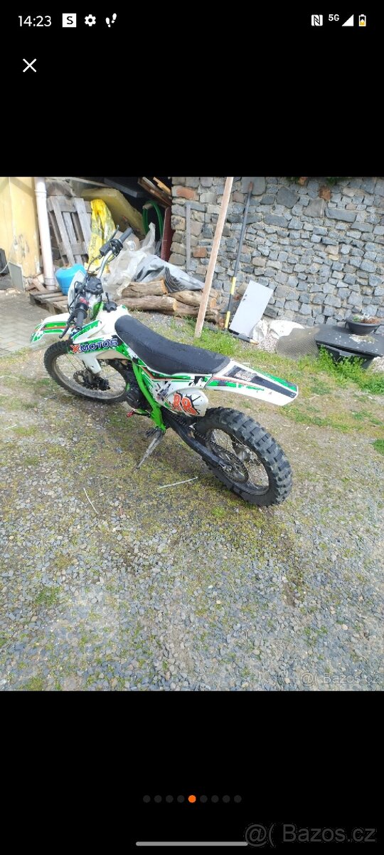 XB88
