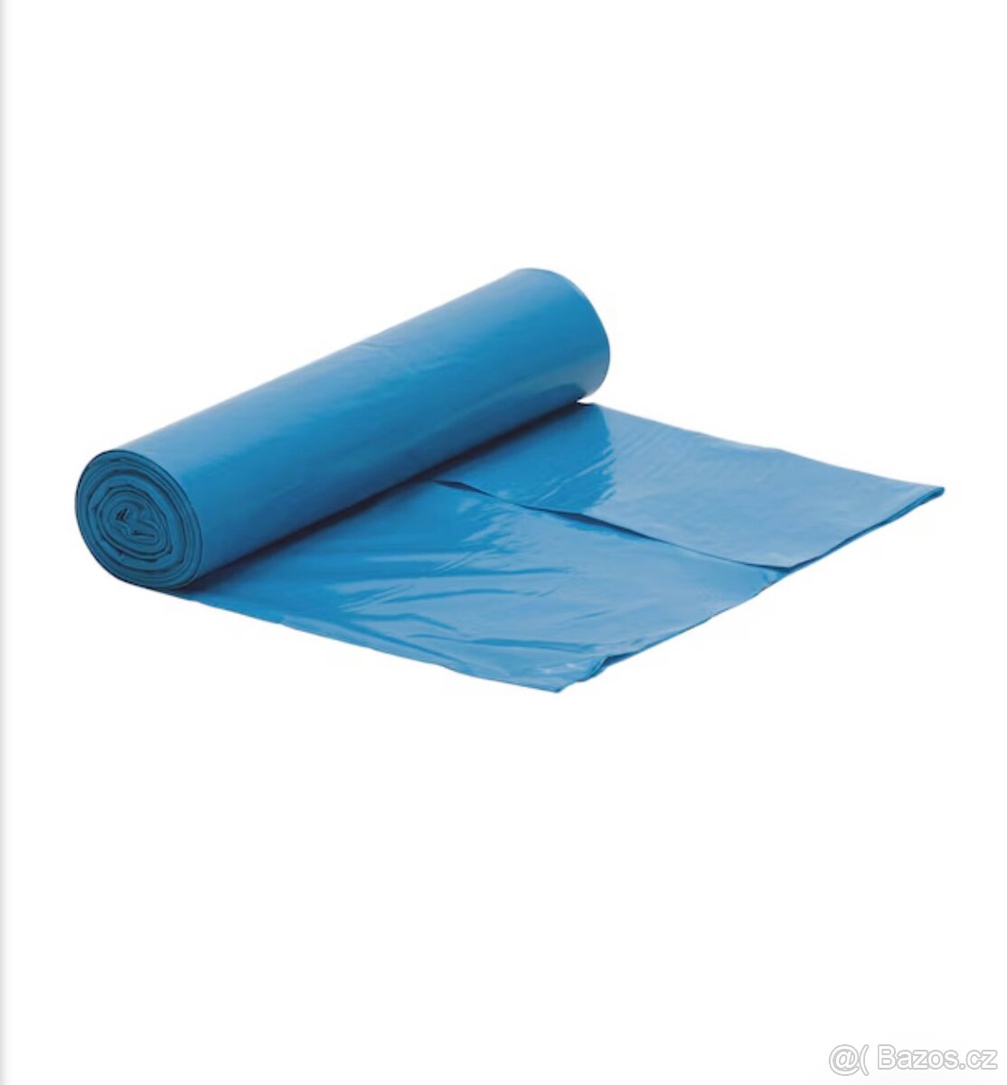 WÜRTH montážní pěna, čistič, silikon, pásky, pytle na odpad - 5