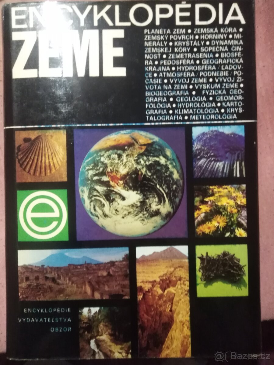 ZDENĚK BURIAN - 3 KNIHY, PRAVĚK, DINOSAUŘI - 5