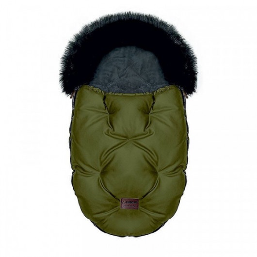 VÝPRODEJ SKLADU BabyActive Fusak VÍCE BAREV - 5