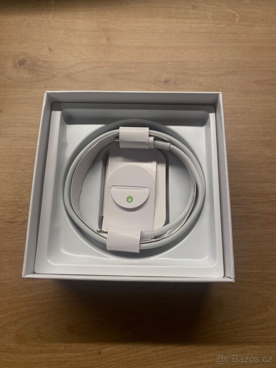 Apple AirPods Pro 2 (druhé generace) - 5