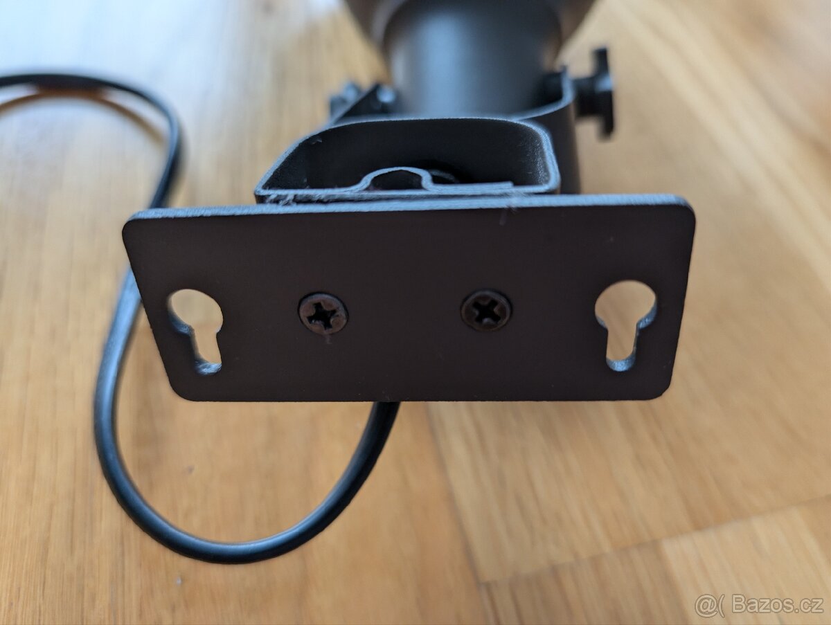 IKEA Hektar lampička, 2 ks - 5