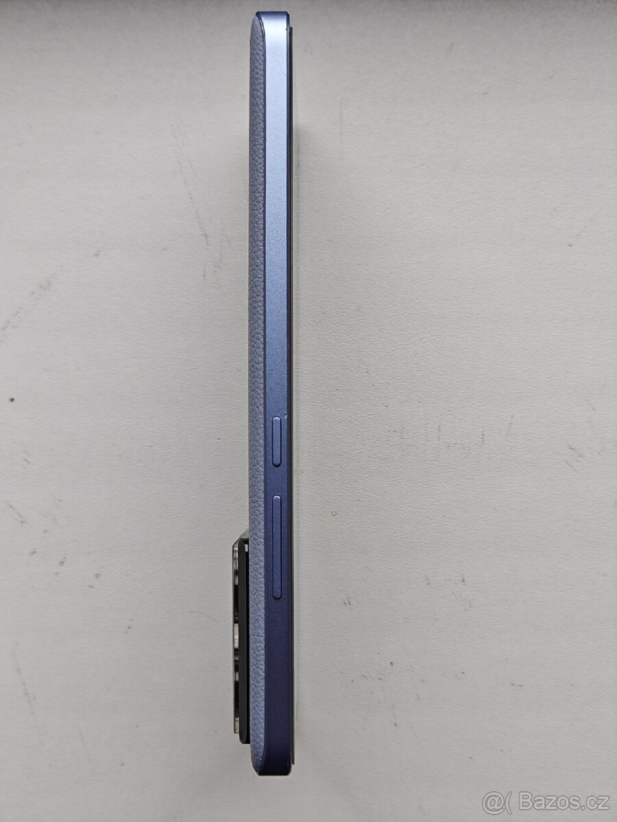 Xiaomi 13T 8/256 - 5