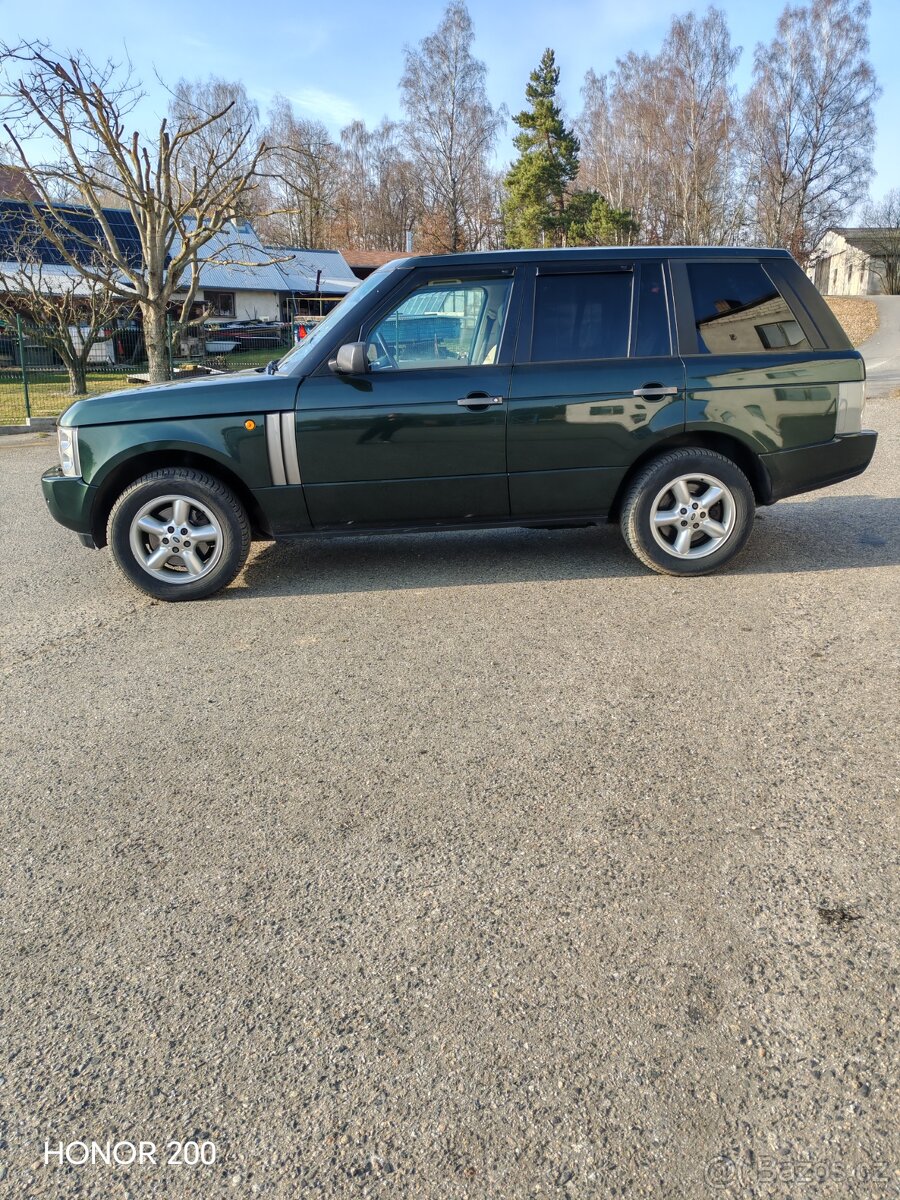 Vyměním-prodam - 5