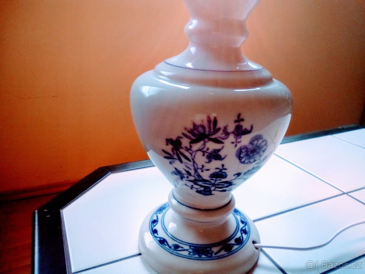 Cibulák - Dubí - 5