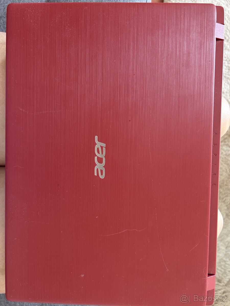 Acer Aspire 1 - 5