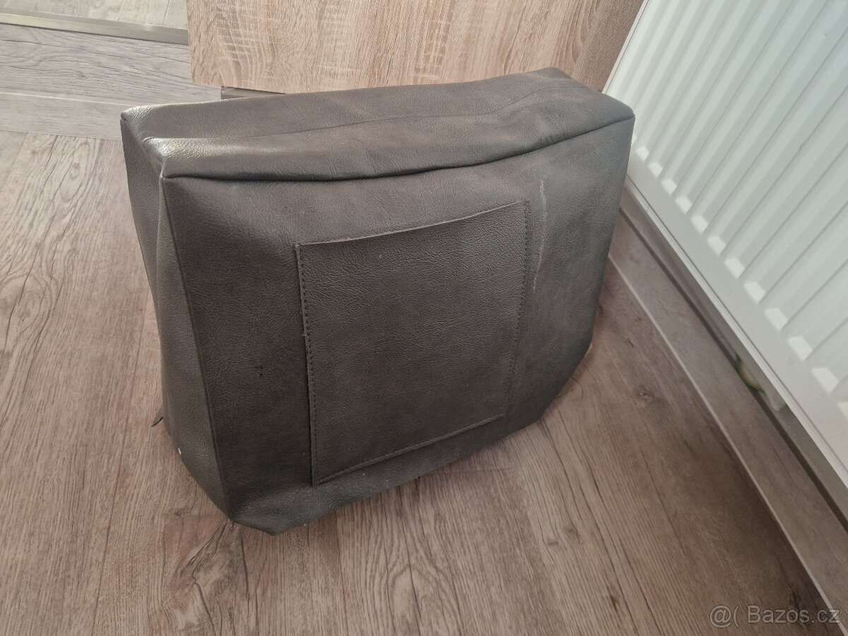 Šicí stroj Veritas - 5