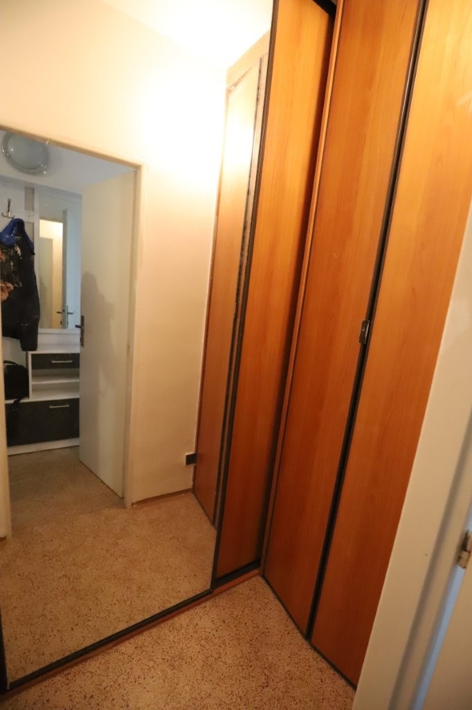 Pronájem bytu 3+1 80 m² (pokoj) spolubydlení - 5