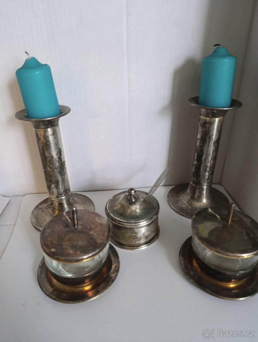 ALPAKA Č. 2 - KONVULT - 5